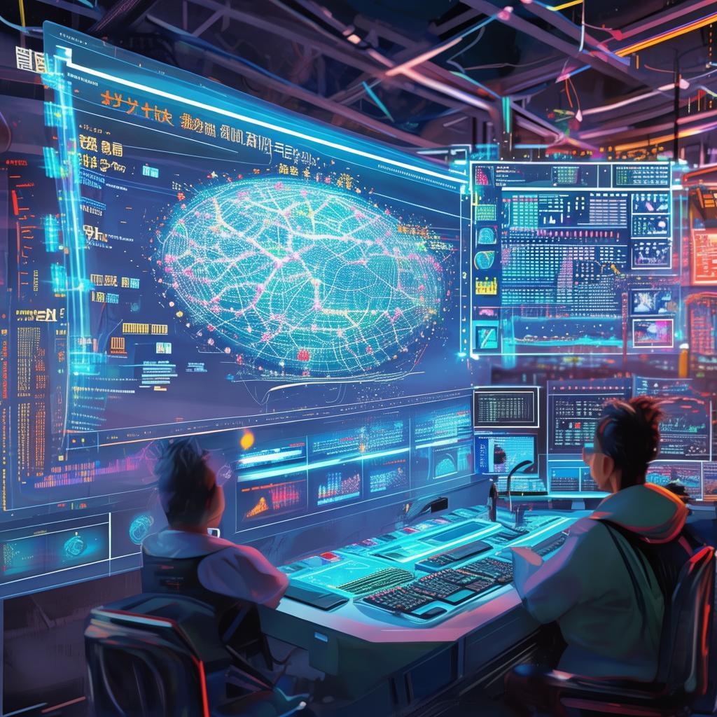 揭秘运城互联网网站排名公司，助力企业提升网络影响力，运城互联网网站排名揭秘，企业网络影响力提升之道