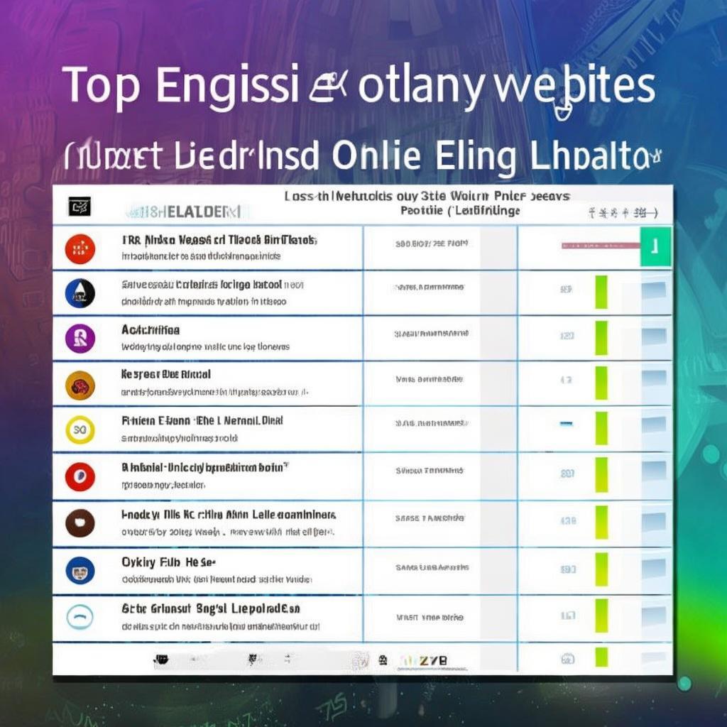 英语词汇网站排行榜，知乎热议的在线学习平台盘点，热门在线英语学习平台排行榜，知乎热议的网站盘点