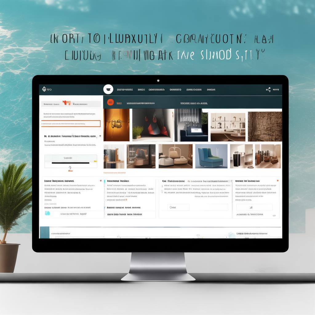 海淘轻奢网站排名前十，轻松选购高品质奢侈品，海淘轻奢指南，前十网站精选，轻松购享高品质奢侈品