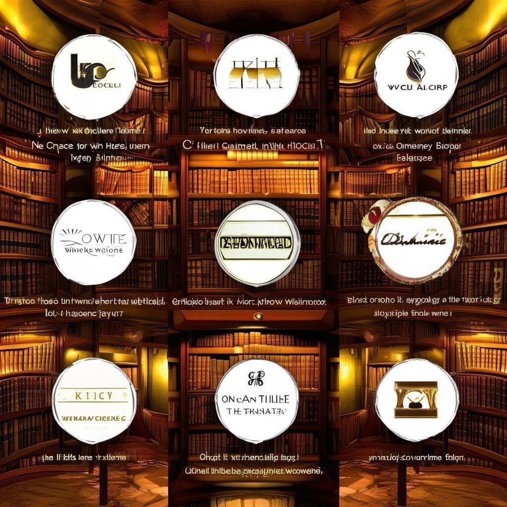 十大红酒知识网站排名，探索红酒世界的在线宝库，揭秘红酒奥秘，全球十大红酒知识网站大盘点