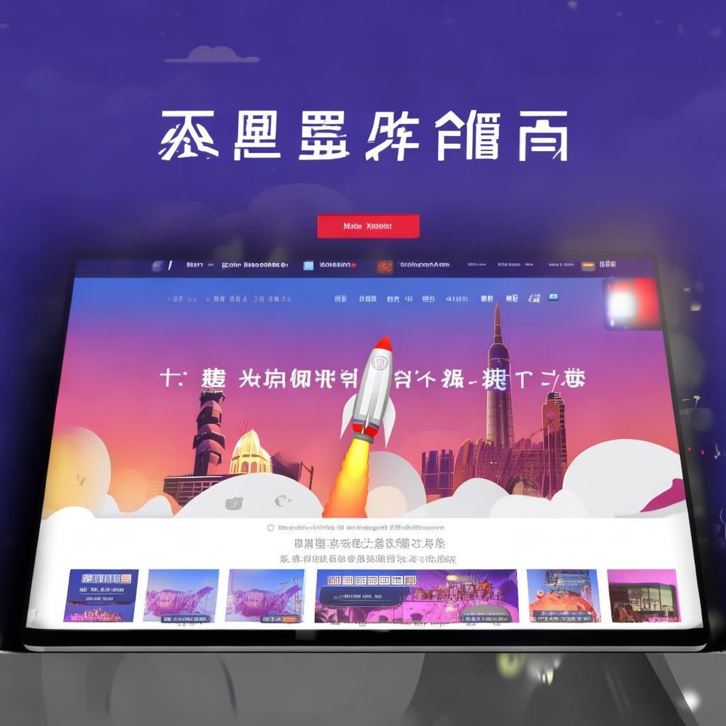 北京西城竞价排名网站，助力企业快速提升品牌知名度，西城地区企业品牌知名度提升利器，竞价排名网站服务