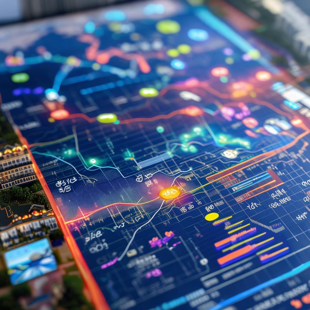 河南省社交电商网站排名，揭秘本地电商平台的崛起与竞争格局，河南社交电商崛起，平台排名揭秘竞争新格局