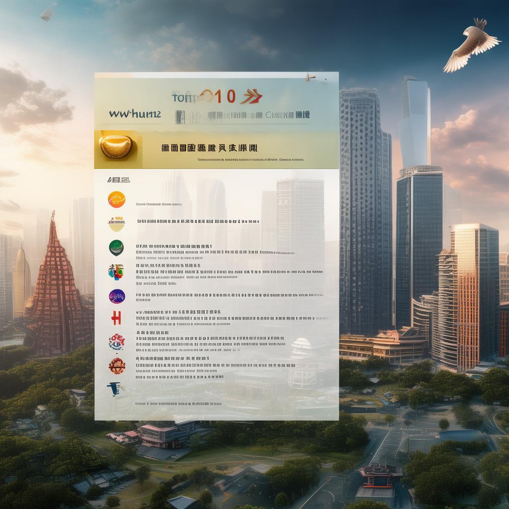 四川正规的网站建设排名，揭秘优质服务商，助力企业线上腾飞，四川网站建设实力榜，揭秘顶尖服务商，助力企业云端飞跃