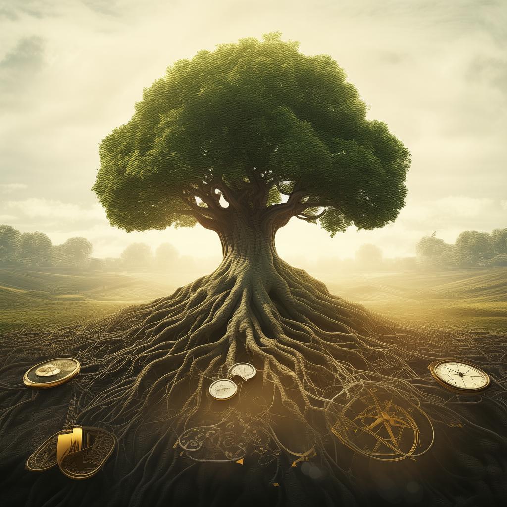 几年的网站排名稳定性，揭秘高排名网站的持久之道，高排名网站持久之道，揭秘稳定排名的秘诀