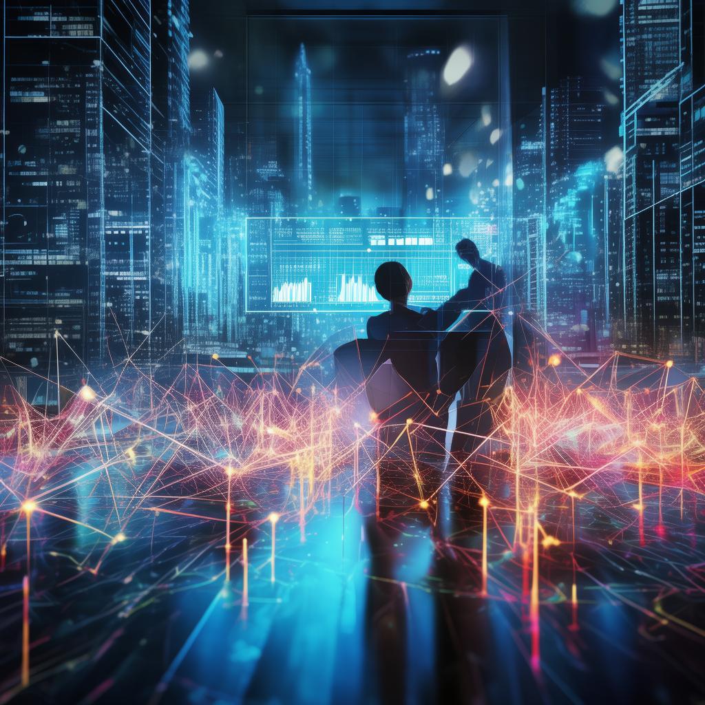 亳州网站关键词排名优化，提升网站流量，助力企业在线发展，亳州网站关键词优化，提升流量，赋能企业线上增长