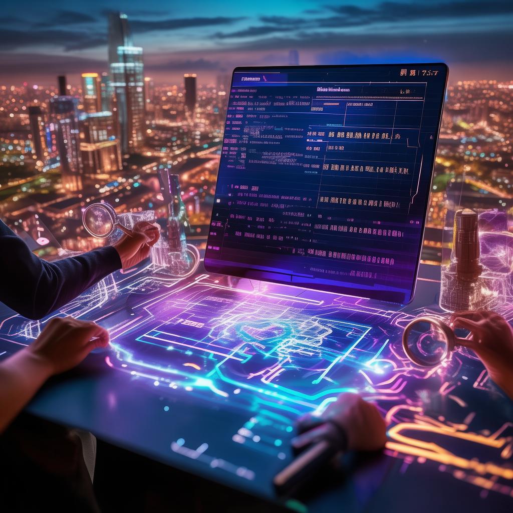 四川省网站推广排名，揭秘如何提升网站在搜索引擎中的 visibility，四川省网站搜索引擎排名攻略，揭秘提升网站可见性的秘籍