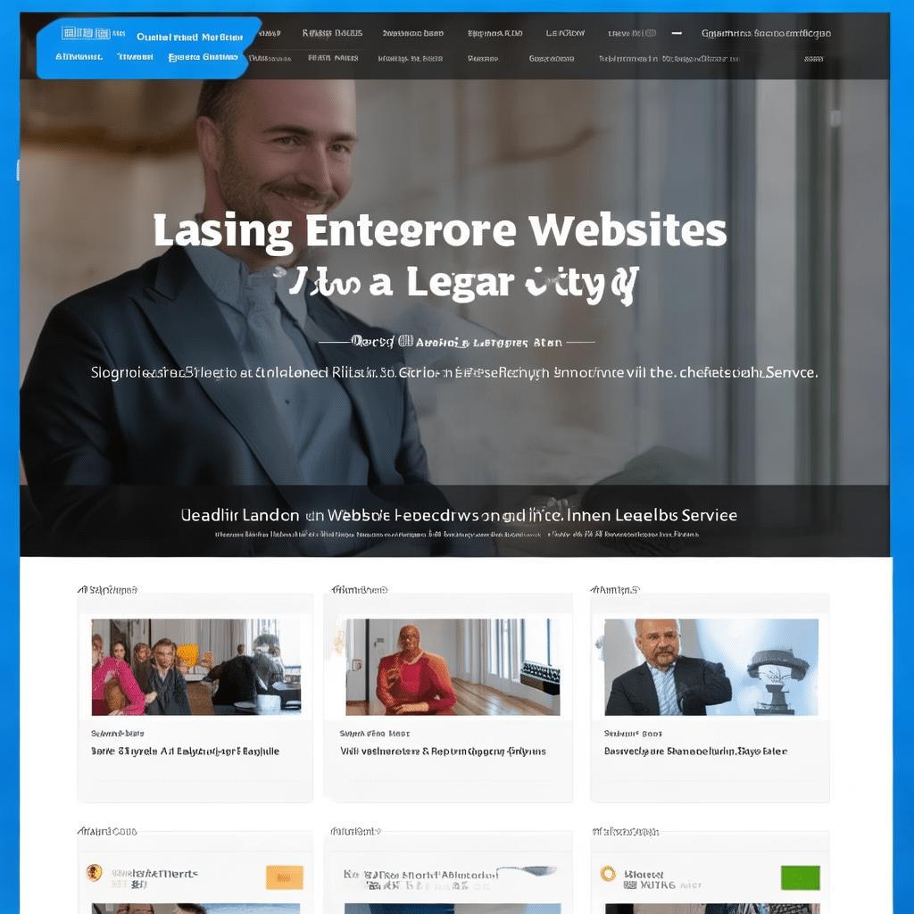 乐陵市企业律师网站排名，揭秘专业法律服务领域的佼佼者，乐陵市企业律师网站领先排名，揭秘法律服务行业翘楚