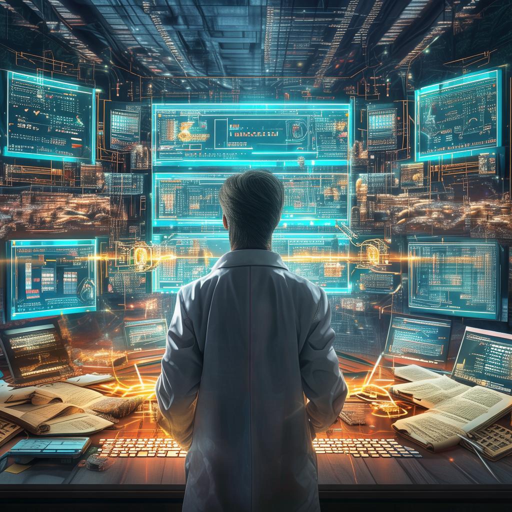 网站关键词排名优化营销，提升网站流量与品牌影响力的秘诀，揭秘网站流量与品牌影响力双提升的SEO营销秘籍