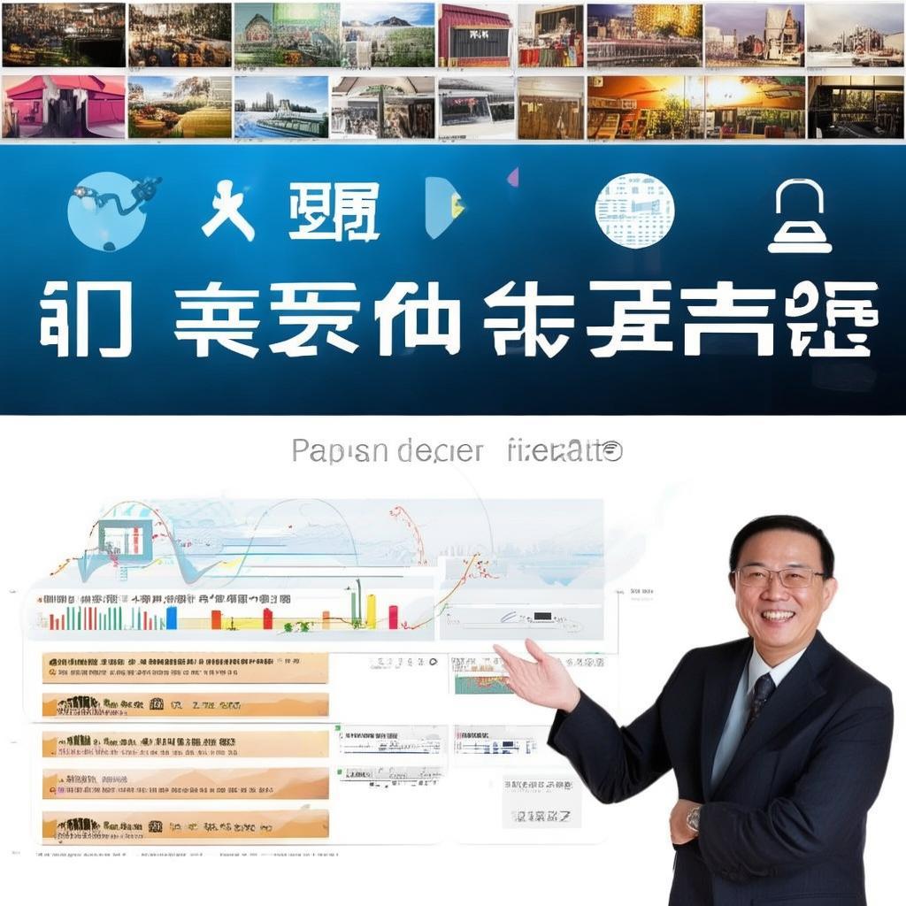 黄州区网站排名优化价格解析，性价比之选，助力企业提升在线竞争力，黄州区企业网站排名优化性价比解析，提升在线竞争力的优质选择