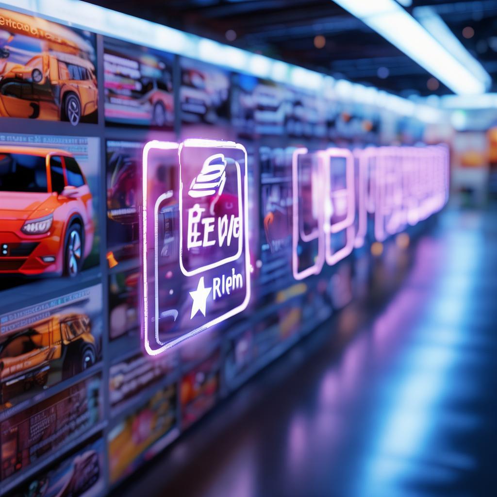 揭秘卖电动车的好网站排名，选购电动车不再迷茫，电动车选购指南，权威网站排名大揭秘