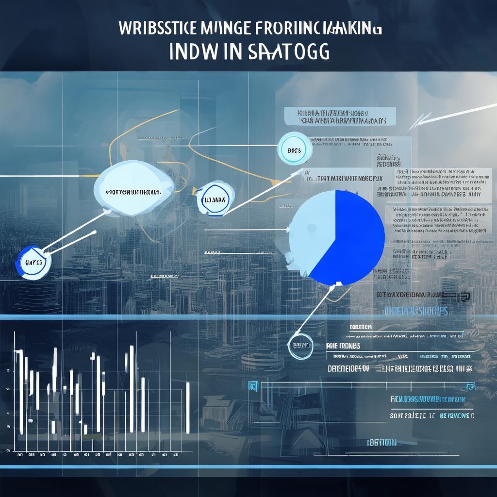 大同网站排名费用解析，投资回报比如何？大同网站排名投资解析，费用与回报比揭秘