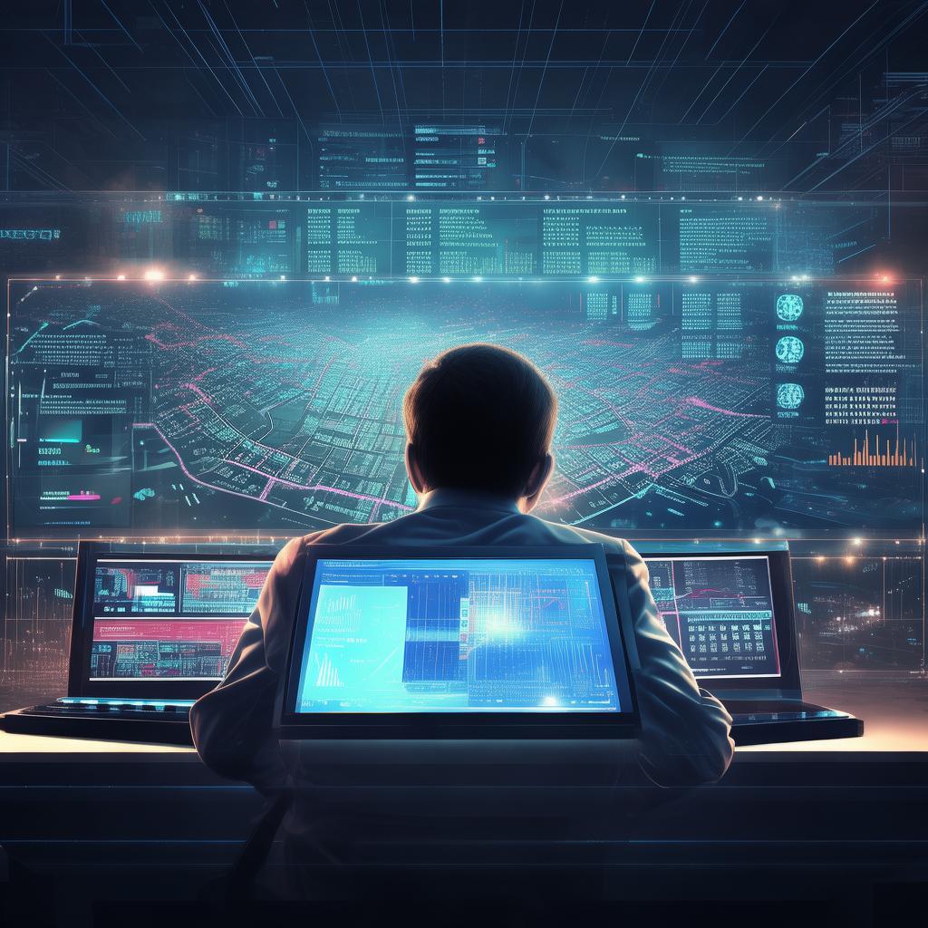 深度解析天津关键词网站排名优化策略，助力企业抢占网络高地，揭秘天津关键词网站排名优化秘籍，企业网络制胜之道