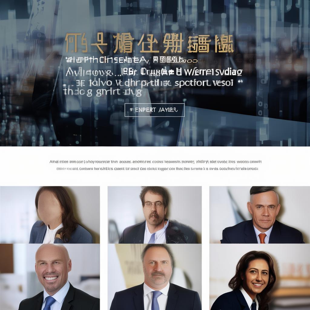 高明区企业律师网站排名，专业法律服务，助力企业稳健发展，高明区企业律师网站专业服务，助力企业稳健成长