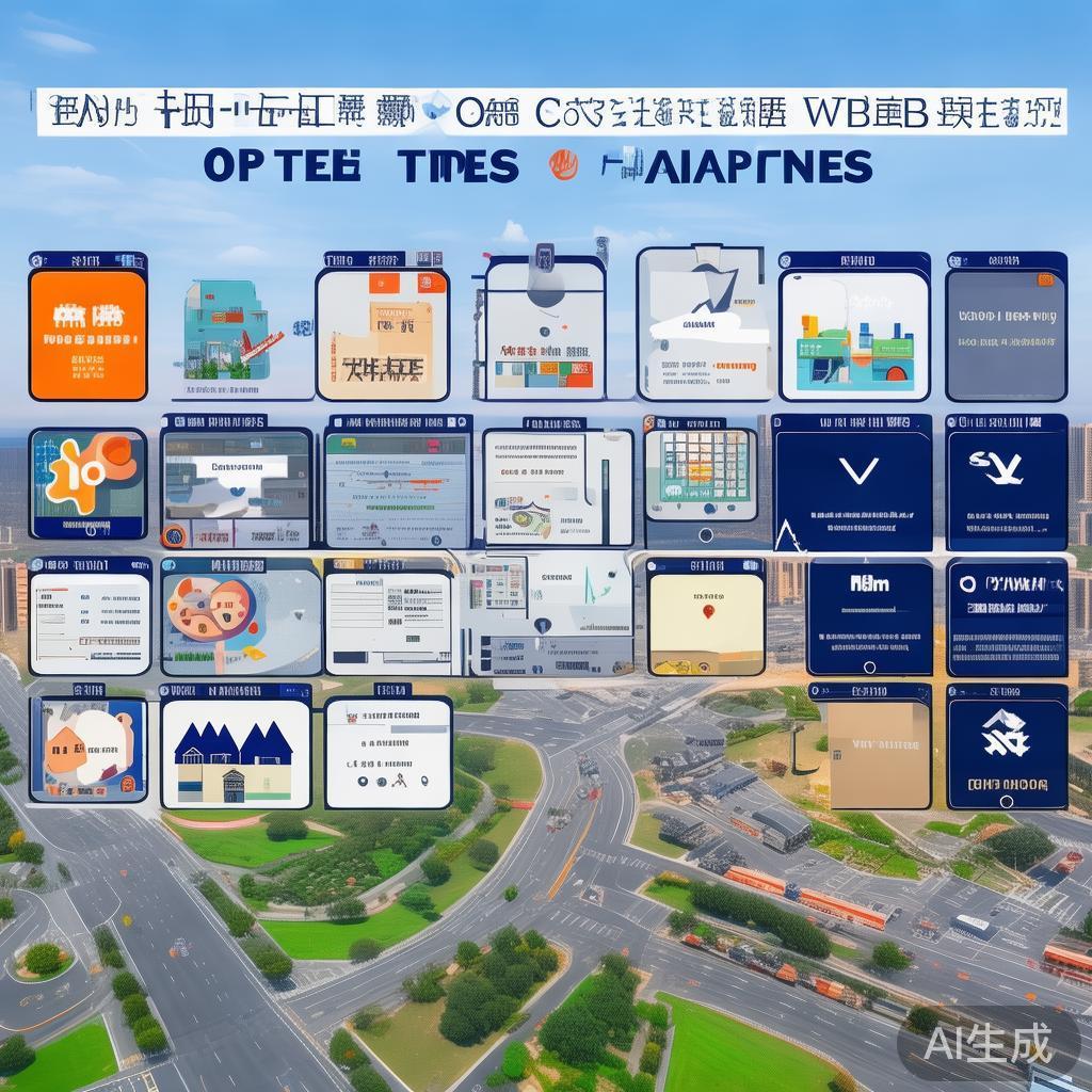 南京商品房购物网站排名，揭秘购房者的网络选择指南，南京房产电商网站排行榜，购房者网络选房攻略揭秘