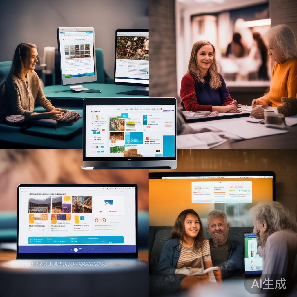 太原无障碍网站排名前十，助力残障人士畅享网络生活，太原残障人士友好网站推荐，前十无障碍网站，畅享网络新体验