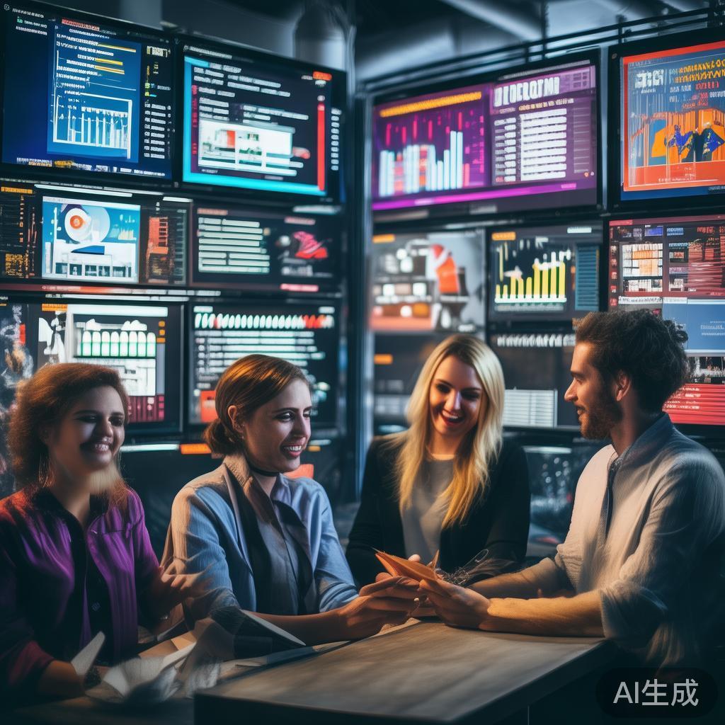 揭秘旧衣服外贸出口网站排名，助力企业拓展国际市场新机遇，外贸商机解码，揭秘旧衣服出口网站排名，探索企业国际化新路径