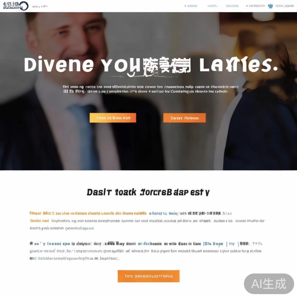 芜湖离婚案律师网站排名，专业律师团队助力您的权益保障，芜湖离婚案专业律师网站推荐，守护您的婚姻权益