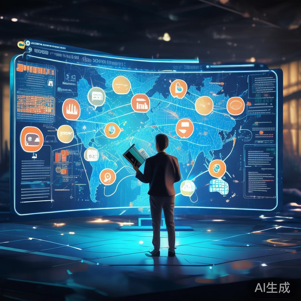 搜索引擎网站排名，揭秘各大平台排名策略与优化技巧，揭秘搜索引擎网站排名策略与优化技巧全攻略