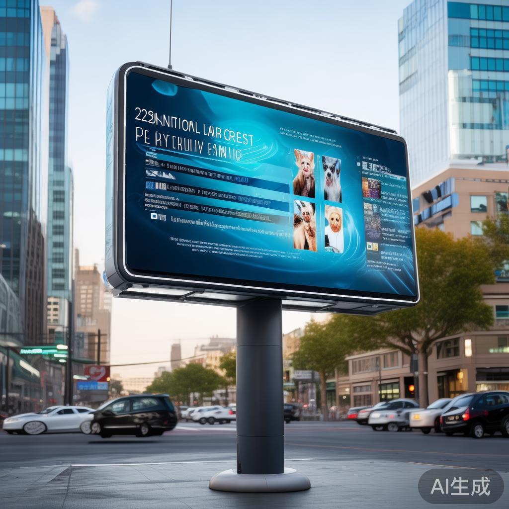 全国最大宠物网站排名榜揭晓，行业领军者引领宠物互联网新风尚，2023年度全国最大宠物网站排行榜揭晓，行业领军者引领宠物互联网潮流