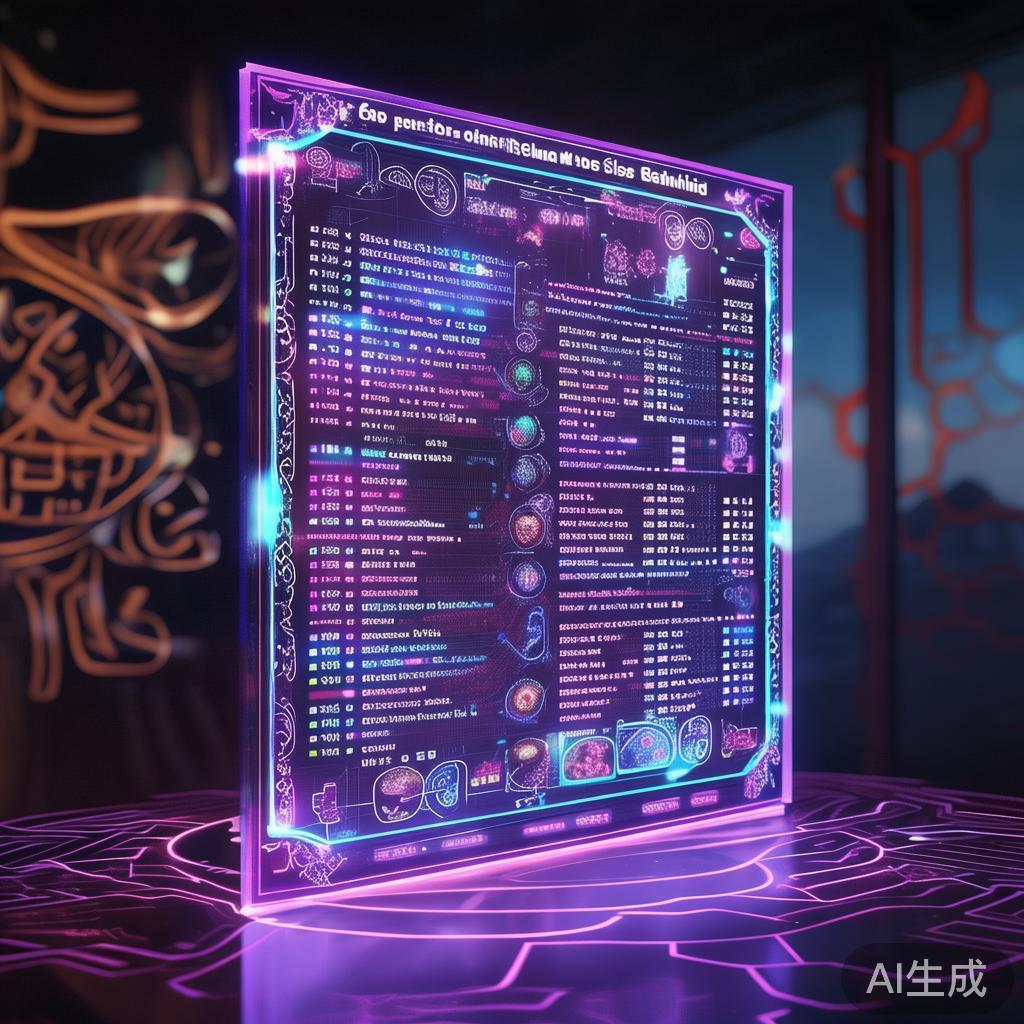 2023年比较好的算命网站排名，揭秘神秘力量，助你趋吉避凶，2023年度算命网站排行榜，揭秘神秘力量，指引人生吉凶