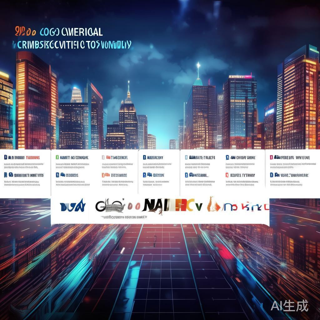 商业网站建设公司排名，揭秘行业佼佼者，助力企业打造高效在线平台，行业翘楚揭秘，商业网站建设公司排名助力企业高效在线平台构建