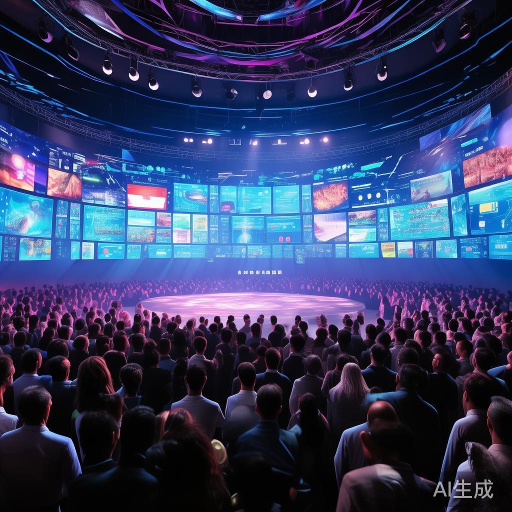 2023年中国最佳互联网站排名揭晓，品质与创新的典范齐聚一堂，2023年中国最佳互联网站榜单揭晓，品质与创新巅峰汇聚