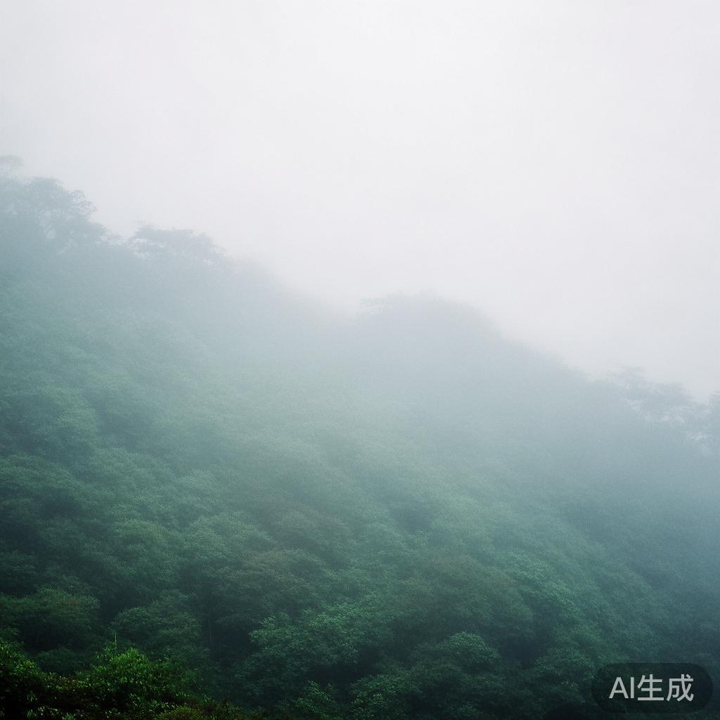 井冈山网站排名优化软件，助力企业互联网营销新突破，井冈山企业互联网营销利器，网站排名优化软件助力新突破