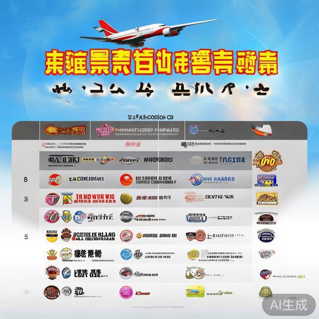 揭秘国内烤翅店加盟网站排名，助力创业梦想起飞！国内烤翅店加盟网站排行榜揭晓，助你创业翱翔！