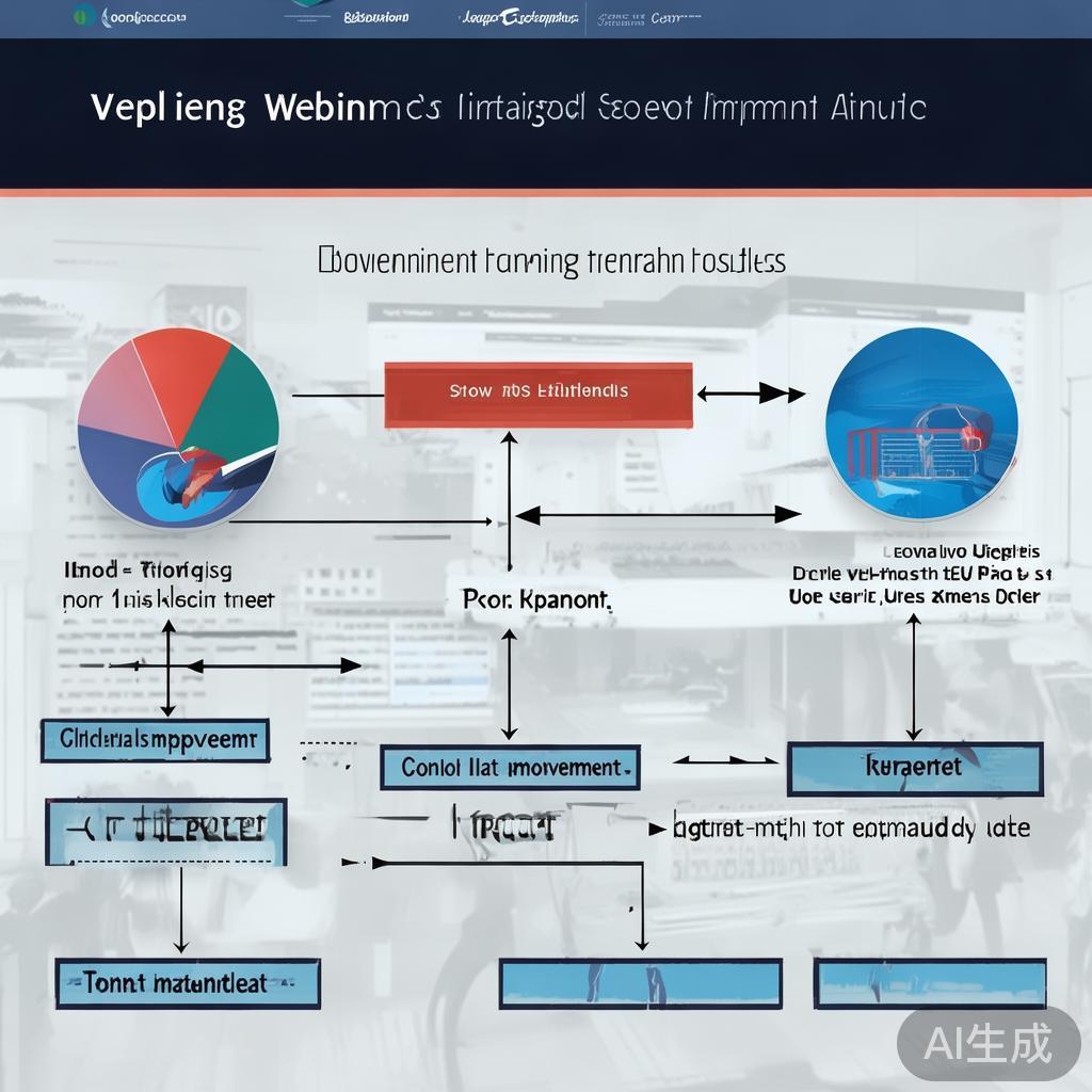 政府网站排名靠后，问题分析及优化策略，政府网站排名低效，深度剖析与优化路径