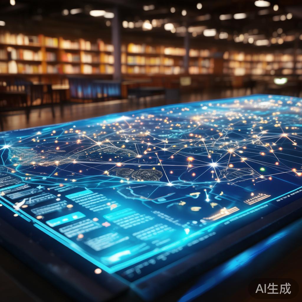 生物学查文献的网站排名，高效学术资源的导航指南，生物学术资源导航，高效文献检索网站排行榜