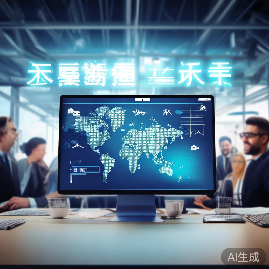 惠山区外贸网站优化排名，助力企业拓展国际市场，惠山区外贸网站优化，助力企业国际化拓展之路