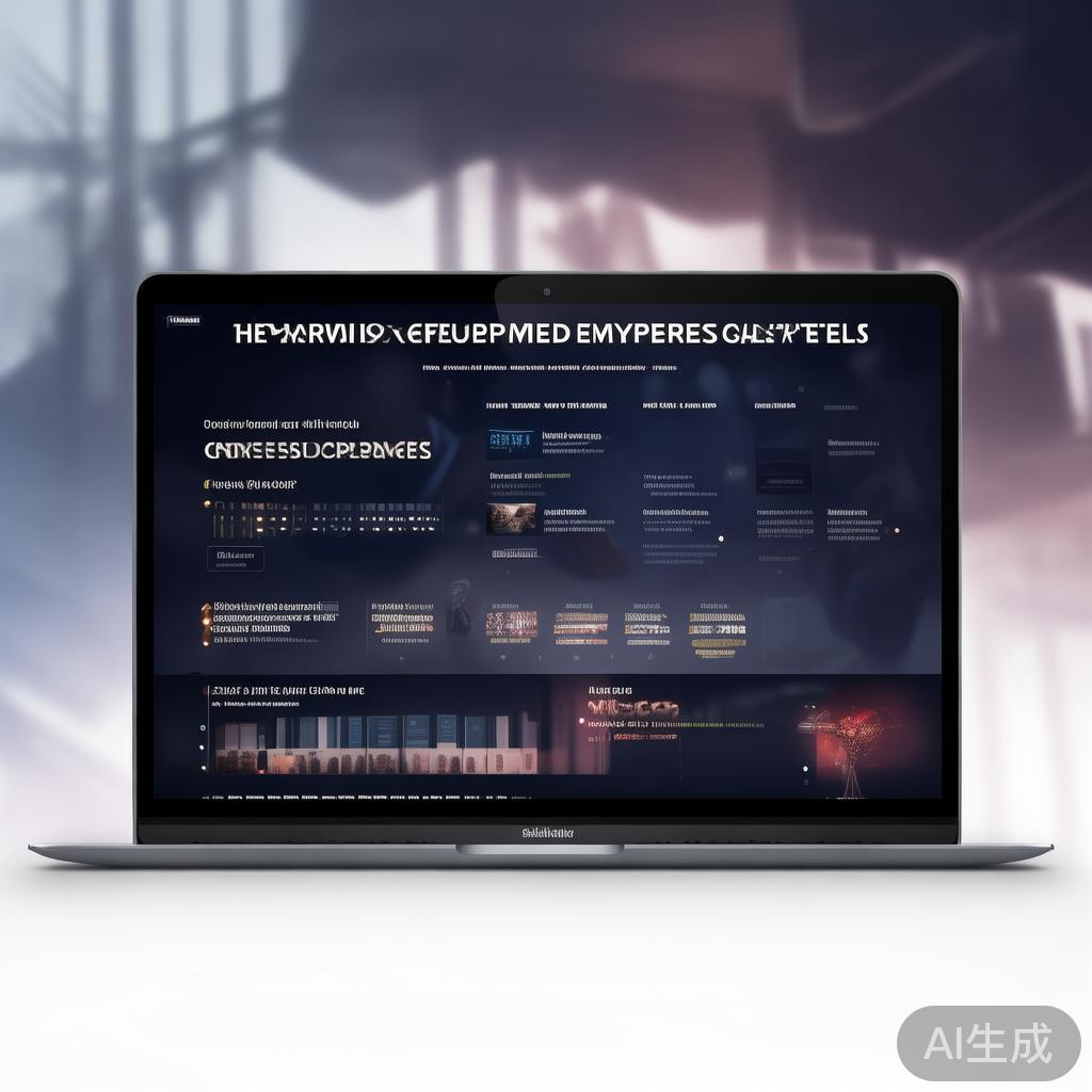 乳山市企业律师网站排名，揭秘专业法律服务平台的佼佼者，乳山市企业律师网站哪家强？专业法律服务平台排名揭晓