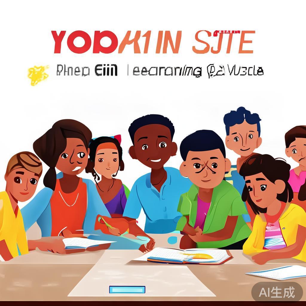 小学生自学网站排名优化，助力孩子自主学习，打造优质教育平台，优化小学生自学网站排名，构建孩子自主学习优质教育平台