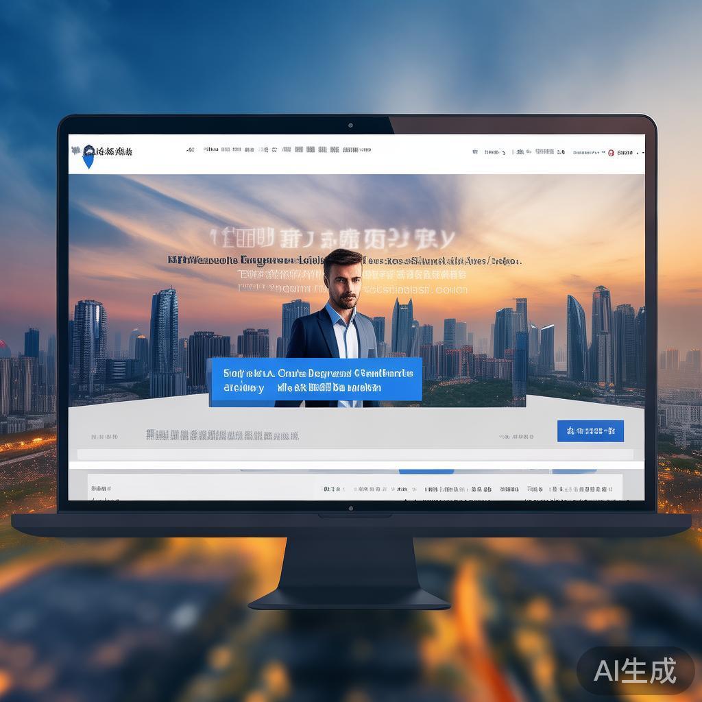 青州市企业律师网站排名，专业法律服务，助力企业稳健发展，青州企业法律服务平台，专业护航，助力企业稳健前行