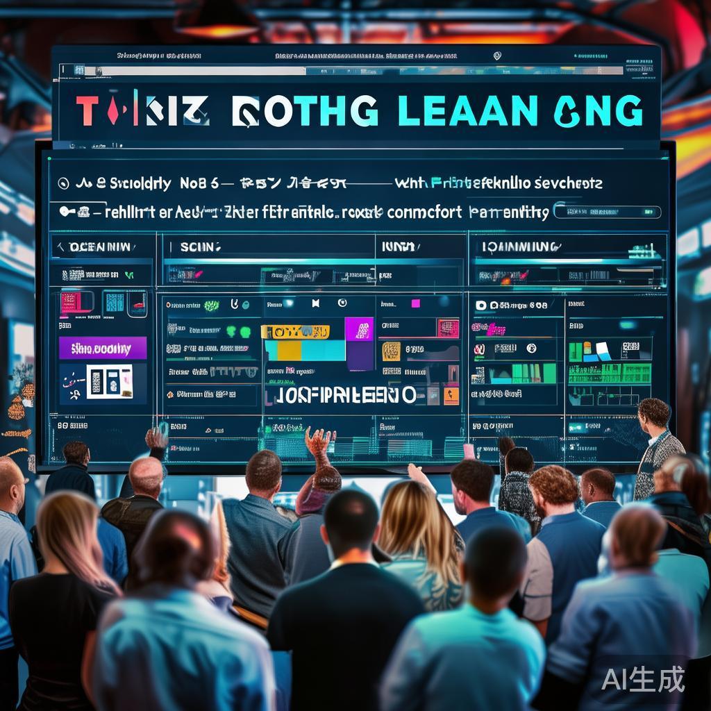 单片机程序开发网站排名，助力开发者高效学习的在线资源汇总，单片机编程利器，权威网站排名，开发者高效学习资源大盘点