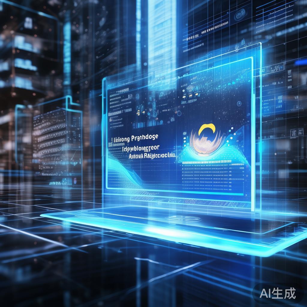 辽宁省网站优化排名系统，助力企业提升网络竞争力，辽宁省企业网络竞争力加速器，网站优化排名系统全新上线