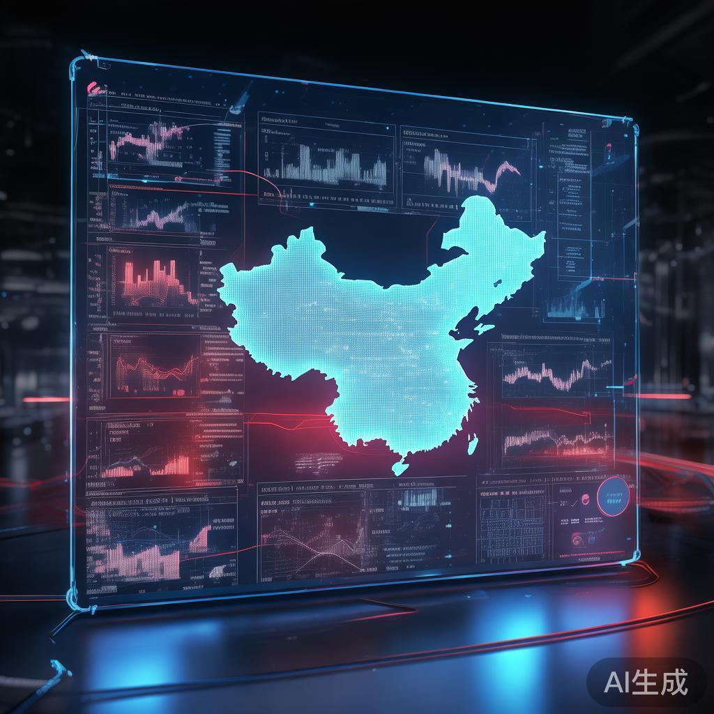 中国房地产排名发布网站盘点，洞察行业动态，把握市场脉搏，中国房地产排名网站深度解析，洞察行业脉搏，把握市场趋势