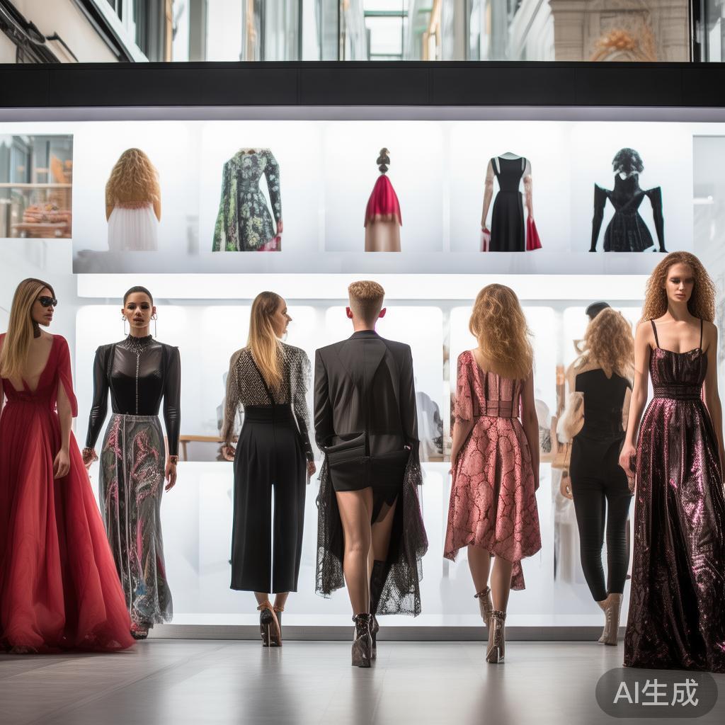 俄罗斯时尚购物网站排名，时尚达人的购物天堂盘点，俄罗斯时尚购物网站排行，时尚达人的购物天堂指南