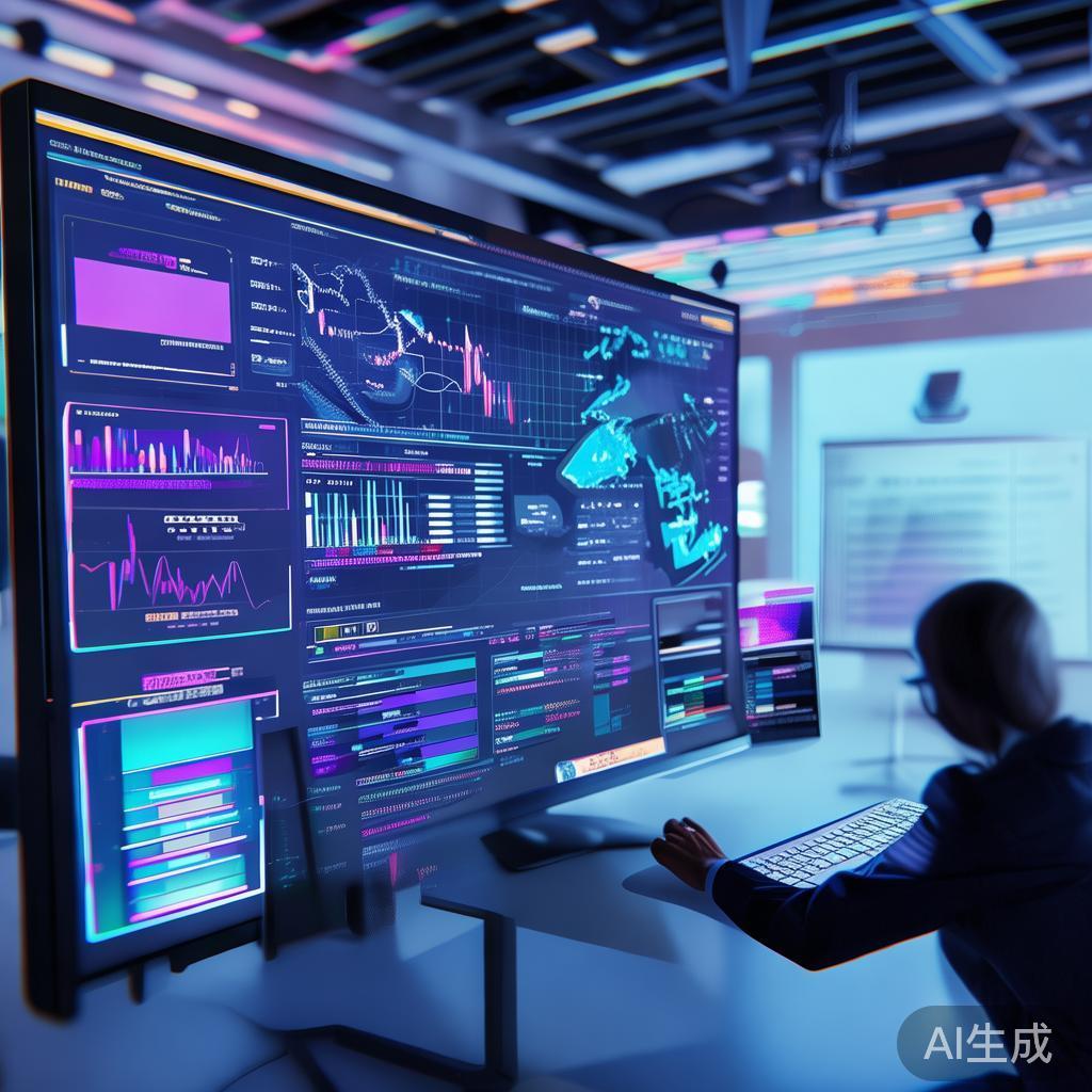 新密网站关键词排名优化，全方位策略提升网站流量与曝光度，新密网站SEO关键词优化，全方位流量与曝光度提升策略