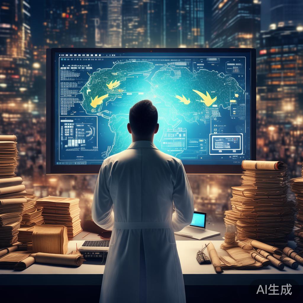 随州百度网站优化排名，揭秘提升网站流量与曝光度的秘诀，随州百度网站优化攻略，揭秘流量翻倍与曝光度提升秘诀