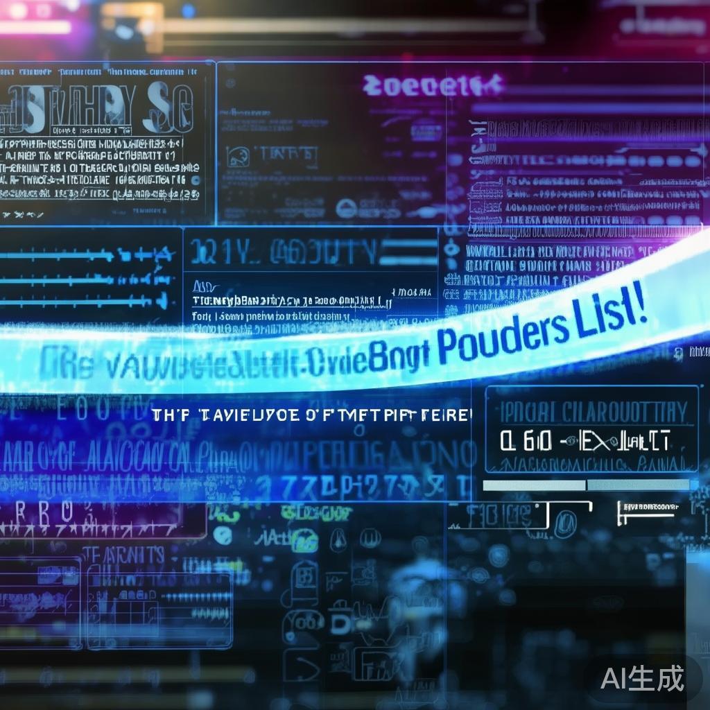 新安县网站建设公司排名，助力企业互联网转型，揭秘优质服务商榜单！新安县网站建设公司排名揭晓，助力企业互联网转型，优质服务商榜单大揭秘！