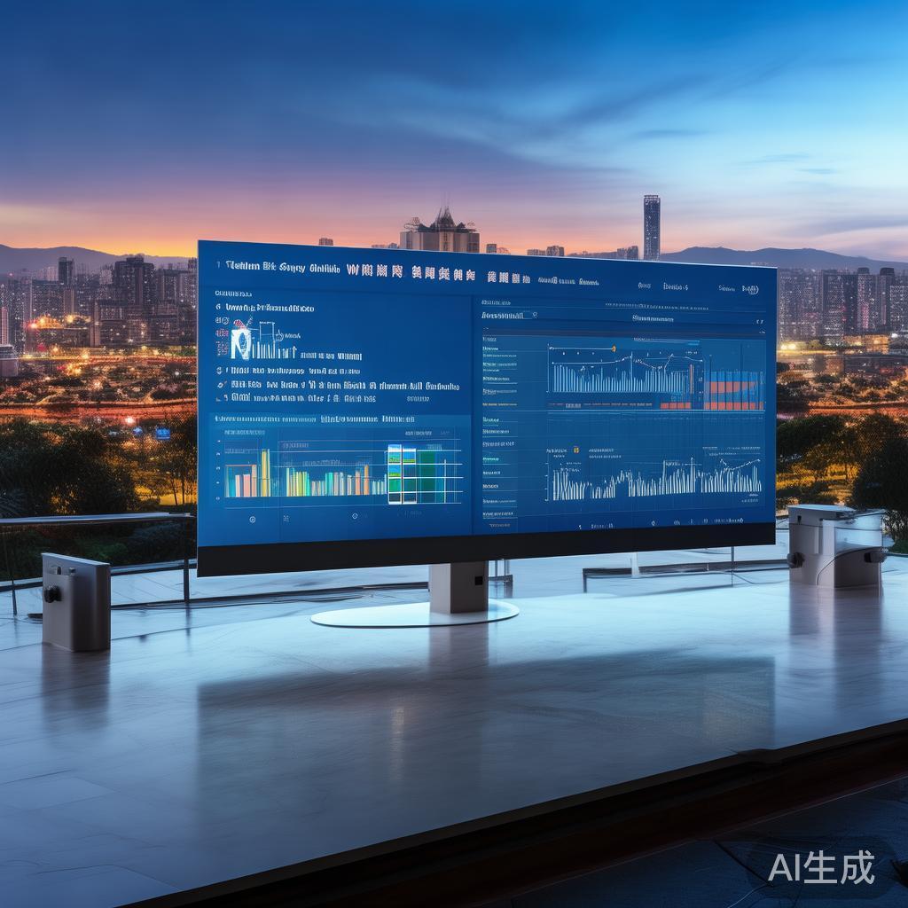 通化市公务员网站排名，揭秘政务公开新趋势，通化市公务员网站政务公开排名解析，新趋势下的透明窗口