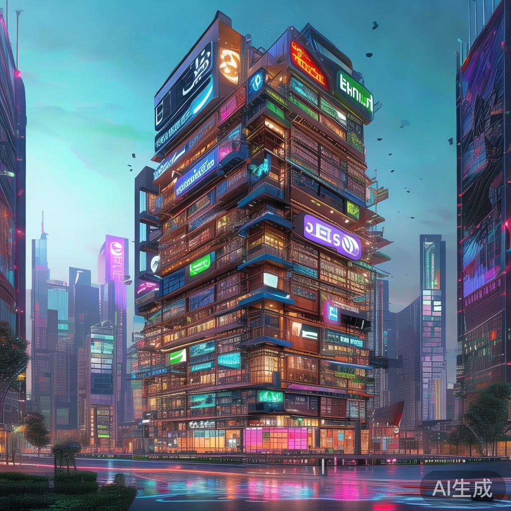 国外三维资源网站排名，创意设计者的灵感源泉，全球创意设计灵感库，三维资源网站排行榜