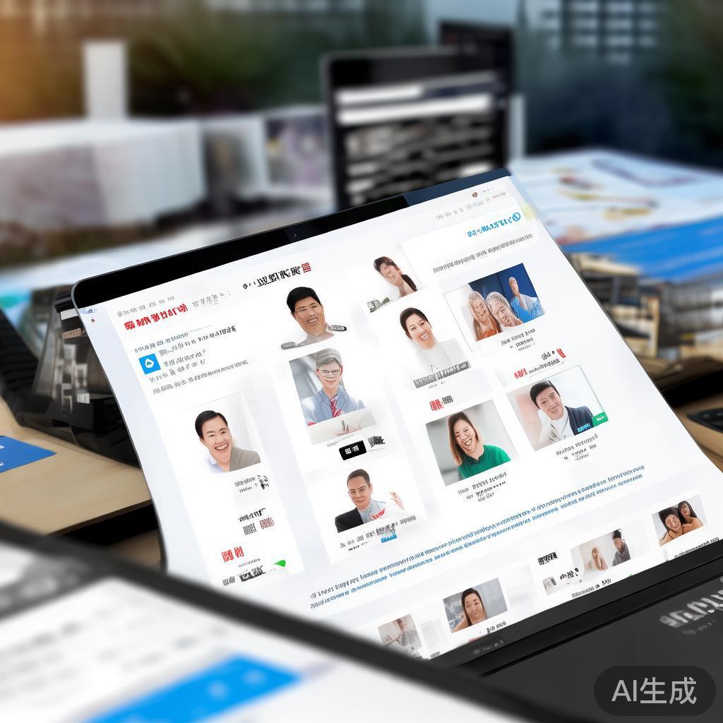 临沂市欠款律师网站排名，如何找到最专业的法律服务，临沂专业欠款律师网站排行，揭秘高效法律服务选择之道