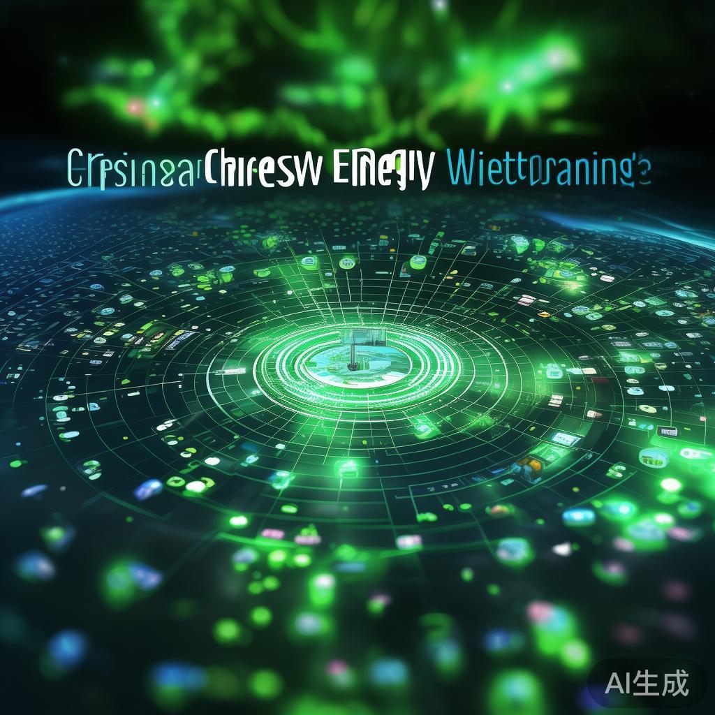 2023年国内新能源网站大全排名，行业资讯汇聚地，助力绿色发展新篇章，2023年新能源网站排行榜，行业资讯集散地，共筑绿色发展新里程