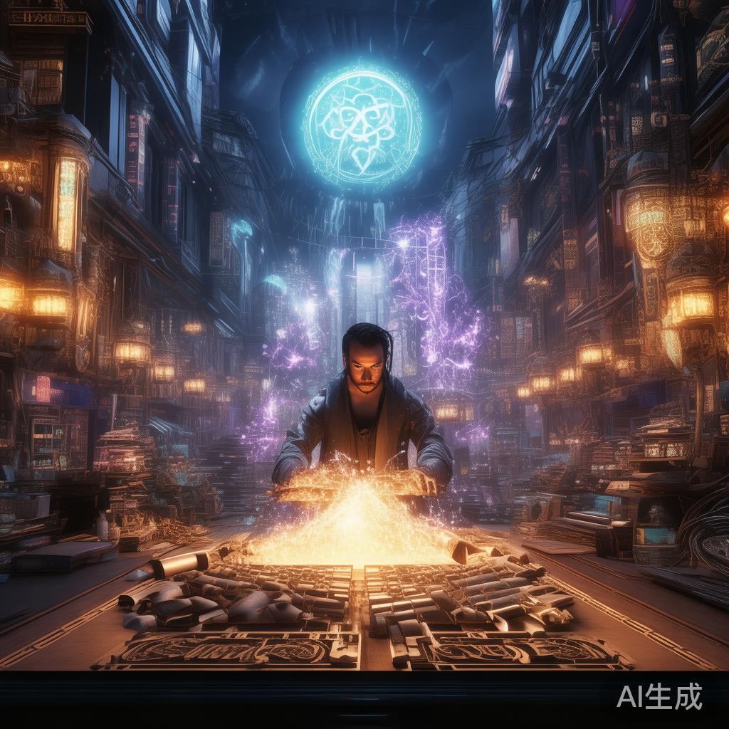 郴州百度网站优化排名，揭秘提升网站流量与品牌影响力的秘诀，郴州百度网站优化攻略，揭秘流量与品牌影响力双提升秘籍