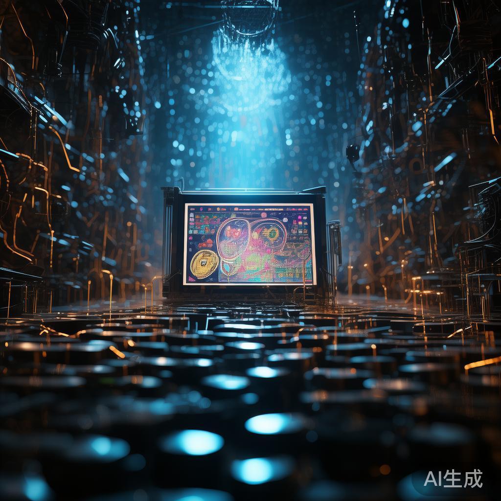 探寻网络世界的璀璨明珠，揭秘我要看排名第一的网站，网络明珠探秘，揭秘我要看榜首网站之谜