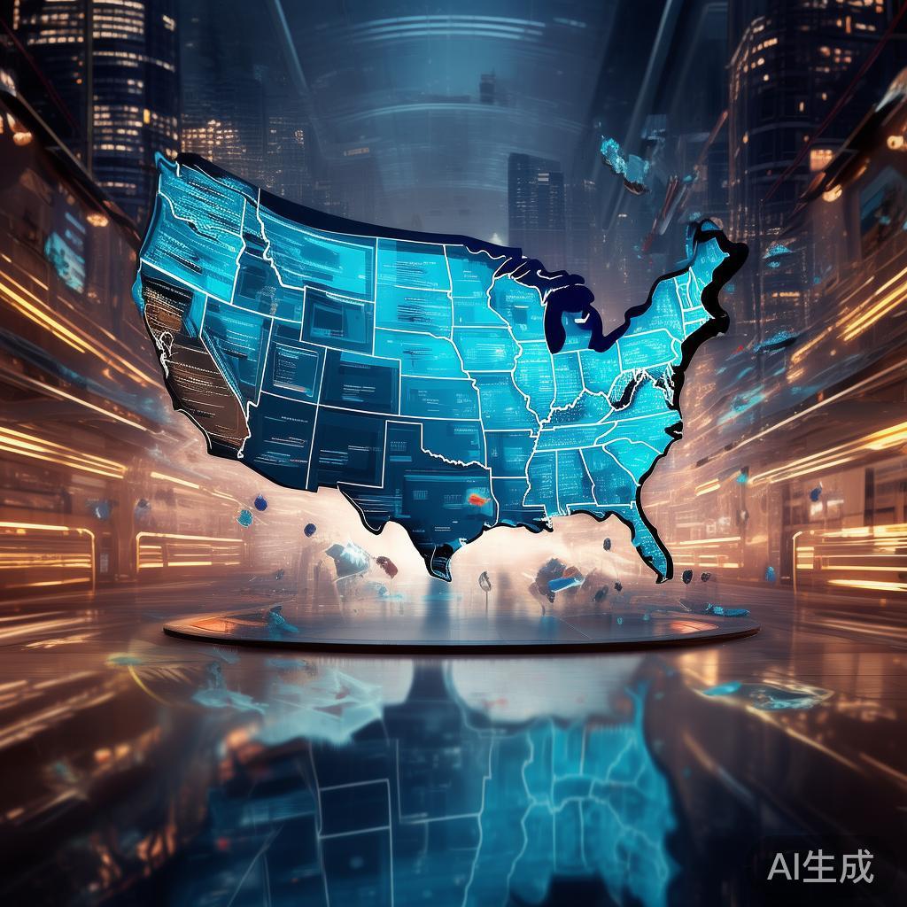 全国土地交易网站排名揭晓，数字化时代土地交易新风向，数字化浪潮下土地交易网站风云榜揭晓