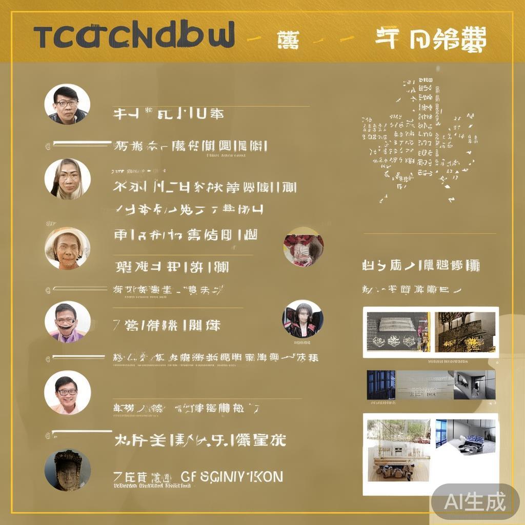 金牛区网站设计机构排名，揭秘成都本土优质设计力量，成都金牛区网站设计机构实力榜单，本土优质设计力量大揭秘