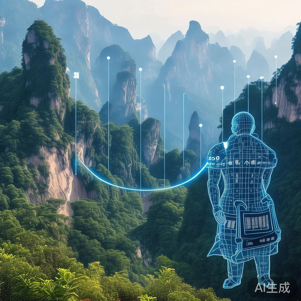 张家界网站排名优化方案，全方位提升网站在搜索引擎中的竞争力，张家界网站SEO全面优化攻略，抢占搜索引擎排名制高点